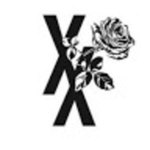 Meet your Posher, Amaya